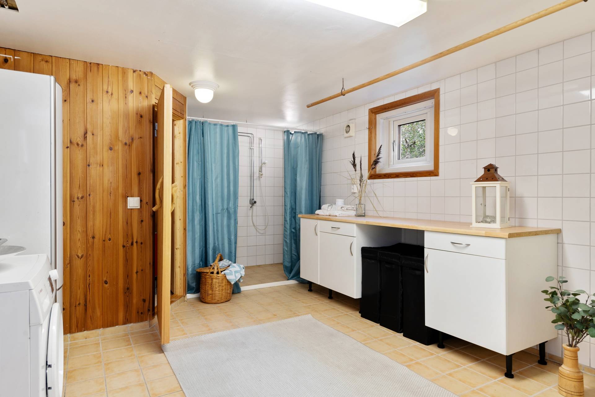 4 rum Villa på Tysättravägen 49 Riala Norrtälje kommun - bild 31