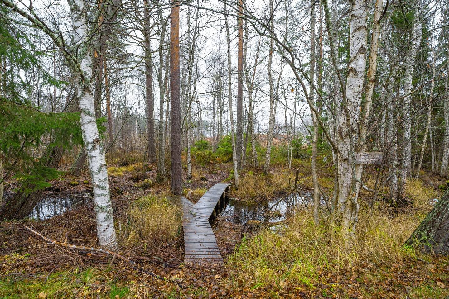 4 rum Lägenhet på Skidvägen 12A Tobo Tierps kommun - bild 31