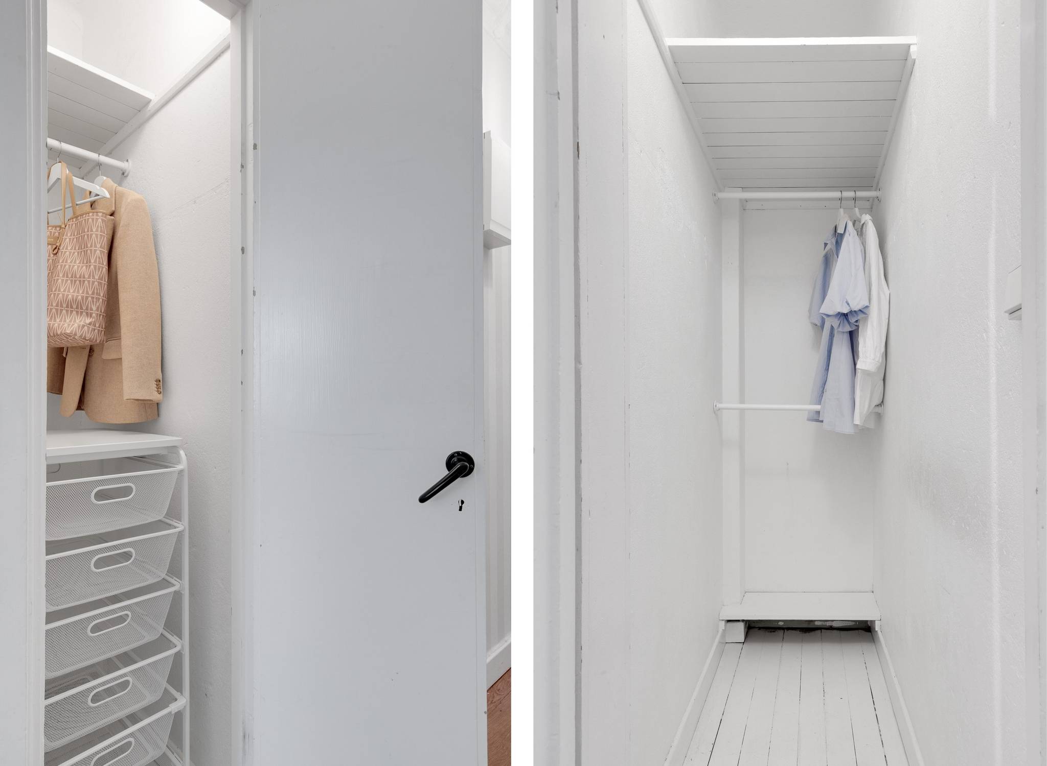 1.5 rum Lägenhet på Luthagsesplanaden 24C Luthagen Uppsala kommun - bild 14