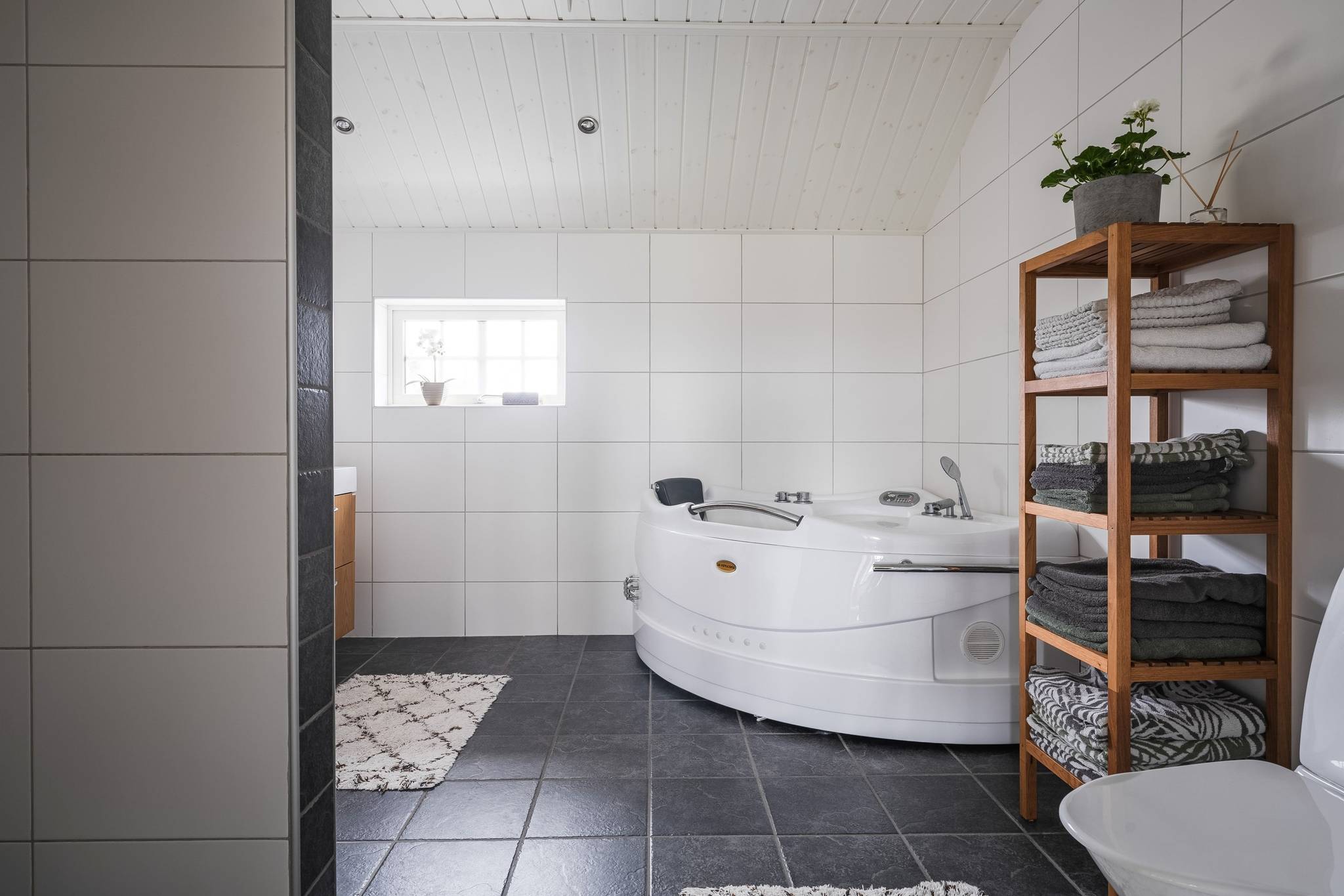 6 rum Villa på Kullåkersvägen 8 Mårdäng Gävle kommun - bild 37