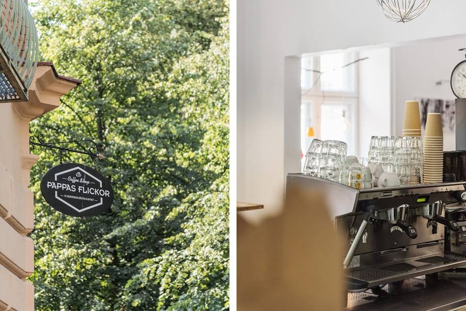 2 rum Lägenhet på Löjtnantsgatan 12 B Rörsjöstaden Malmö kommun - bild 29
