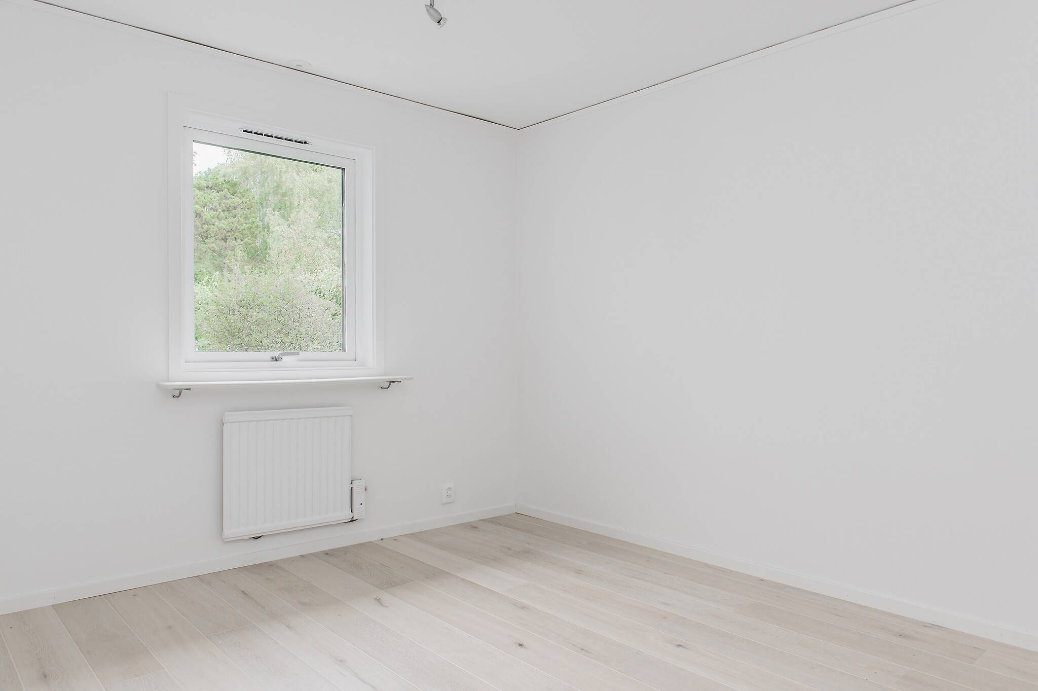 4 rum Villa på Västra Aspevägen 5 Vellinge kommun - bild 12