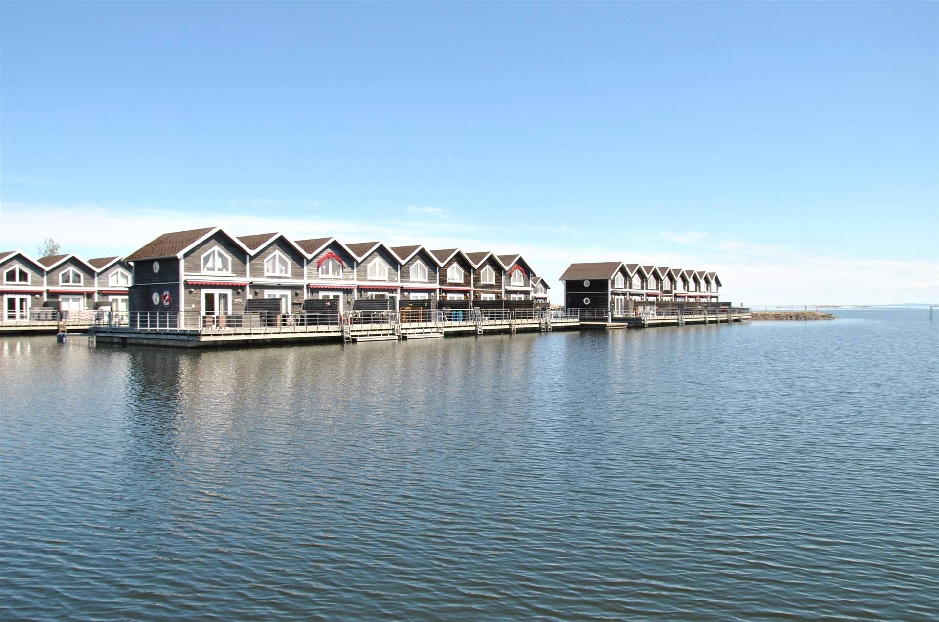 Sunnanå, Melleruds kommun