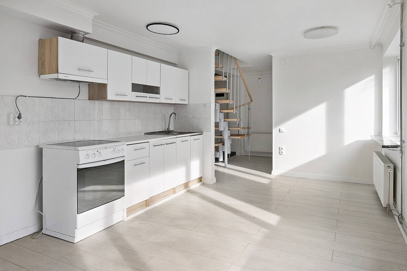 7 rum Villa på Fullblodsvägen 4 Järfälla kommun - bild 20