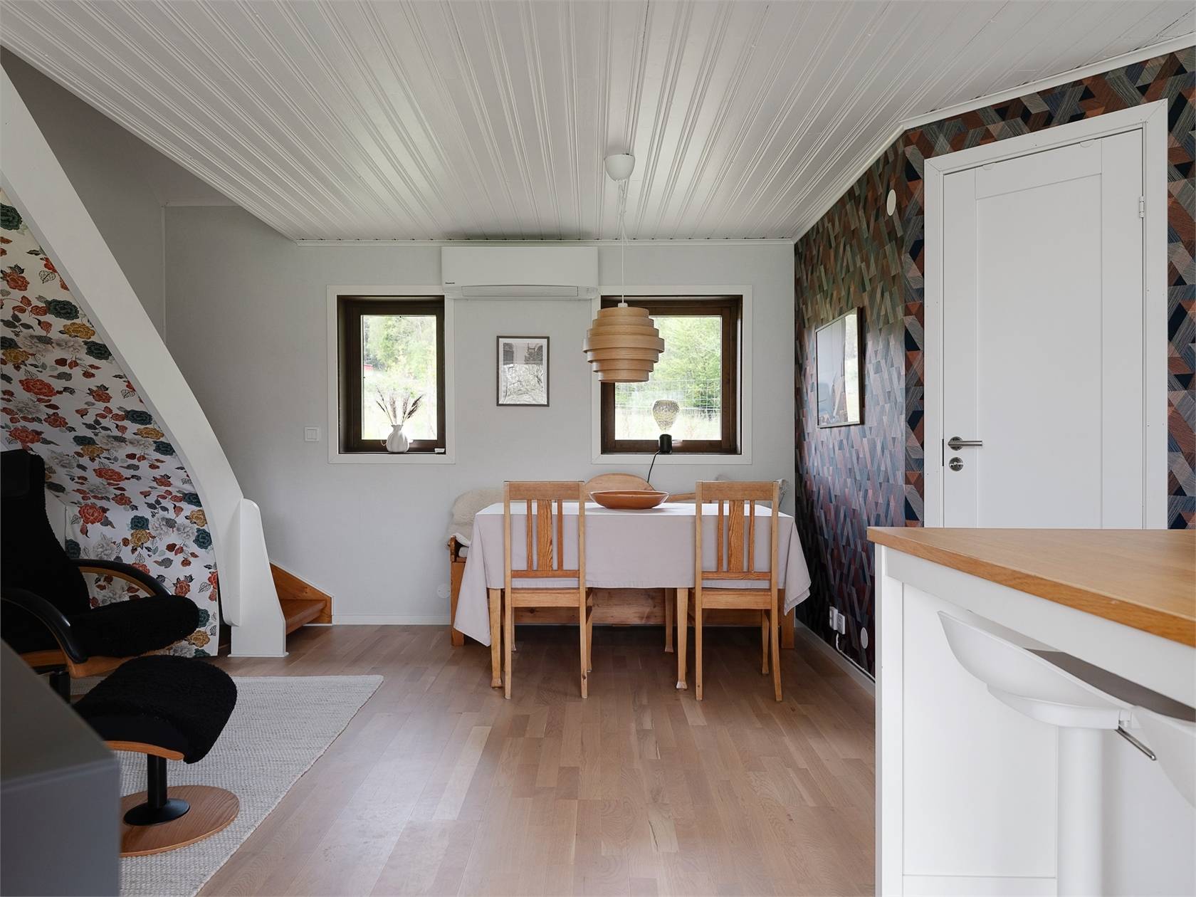 183 m² Villa på Alsbäck 506 och 507 Lyse Lysekils kommun - bild 66