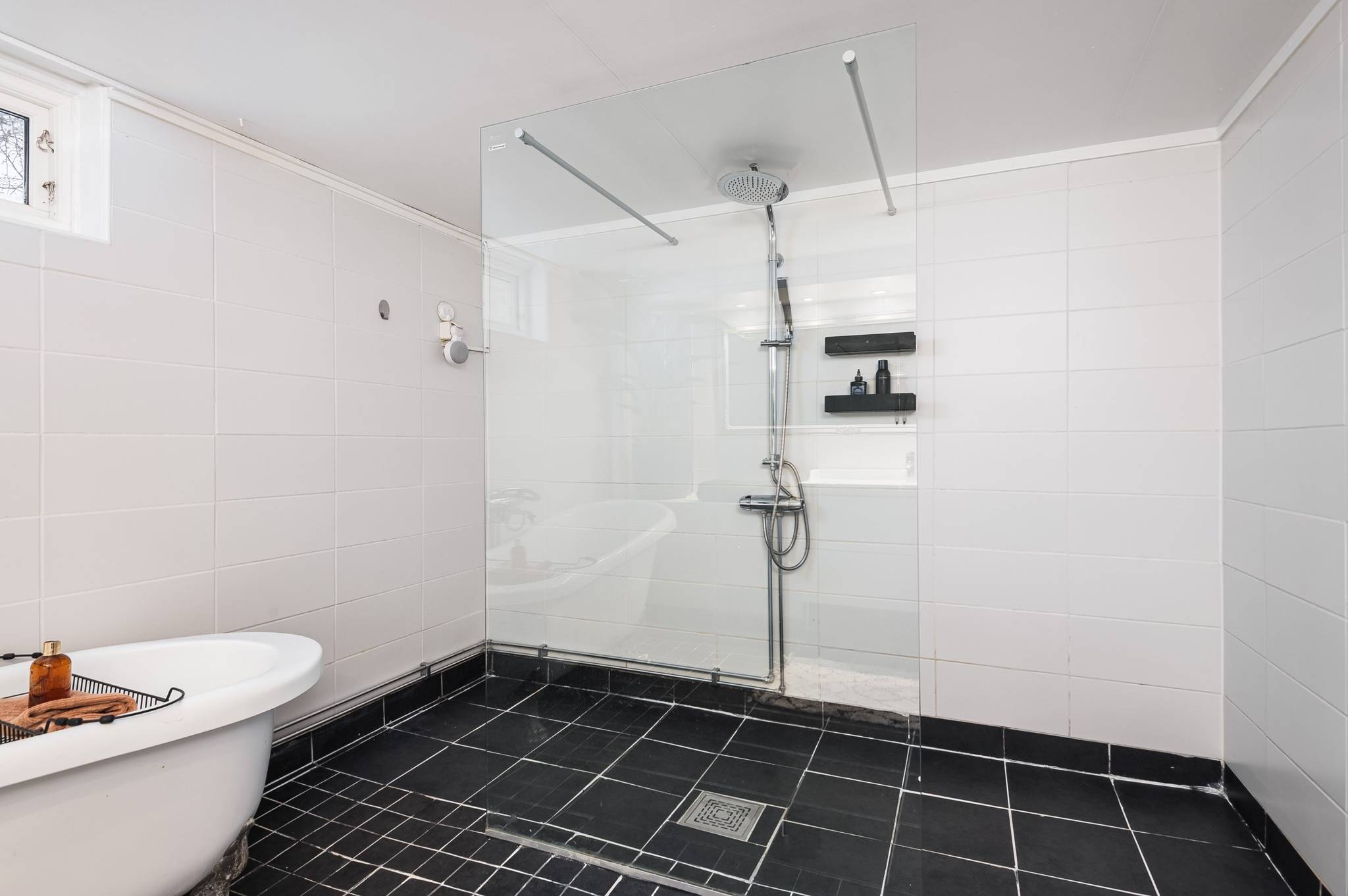 6 rum Villa på Finkvägen 16 Skärblacka Norrköpings kommun - bild 24