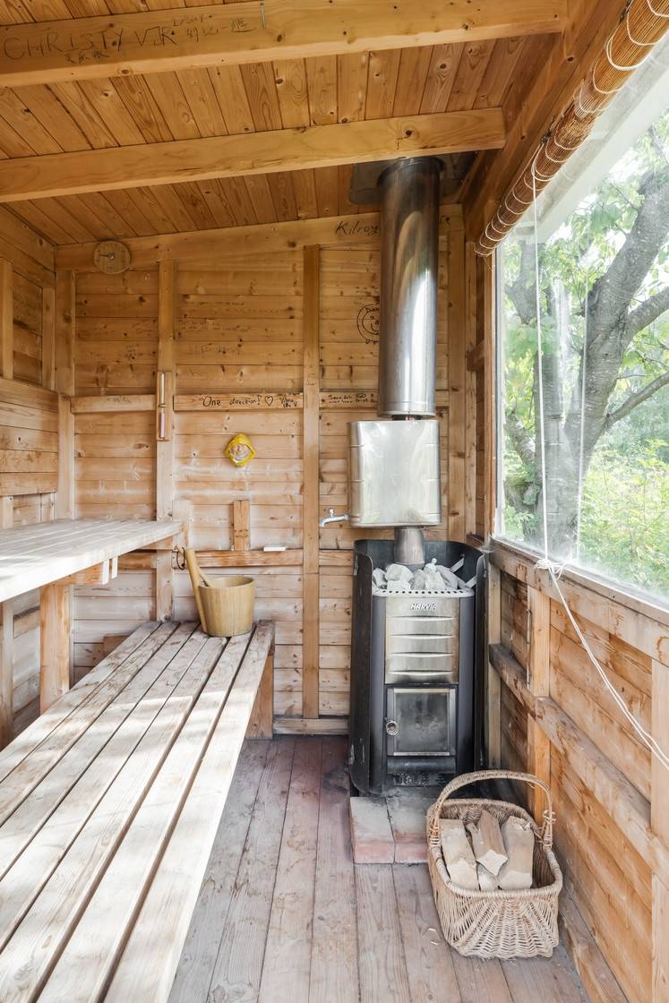 5 rum Fritidshus på Midsommarvägen 15 Glimminge Plantering Båstads kommun - bild 26