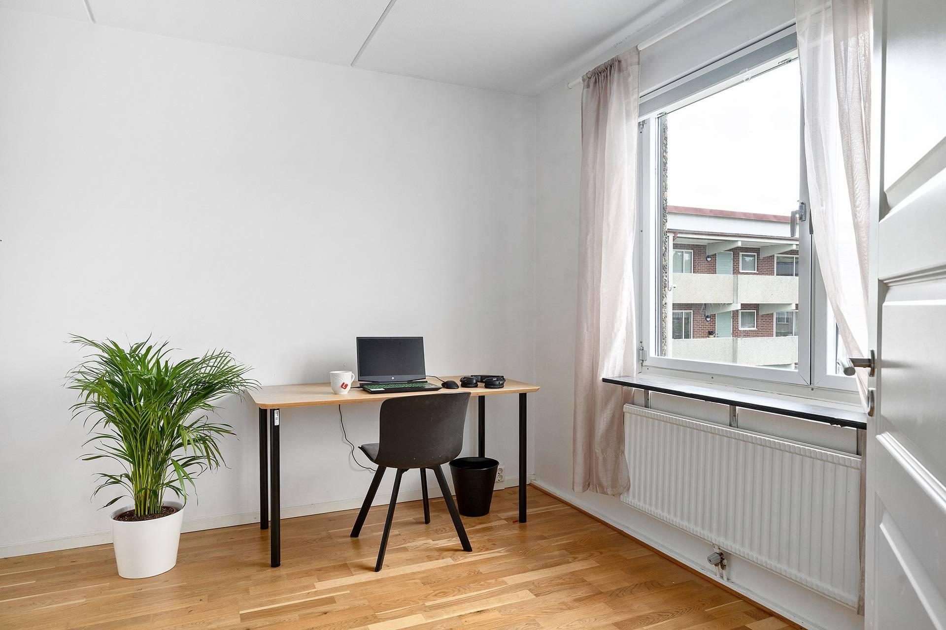 4 rum Lägenhet på Ekebygatan 18 Hisings Backa Göteborgs kommun - bild 6
