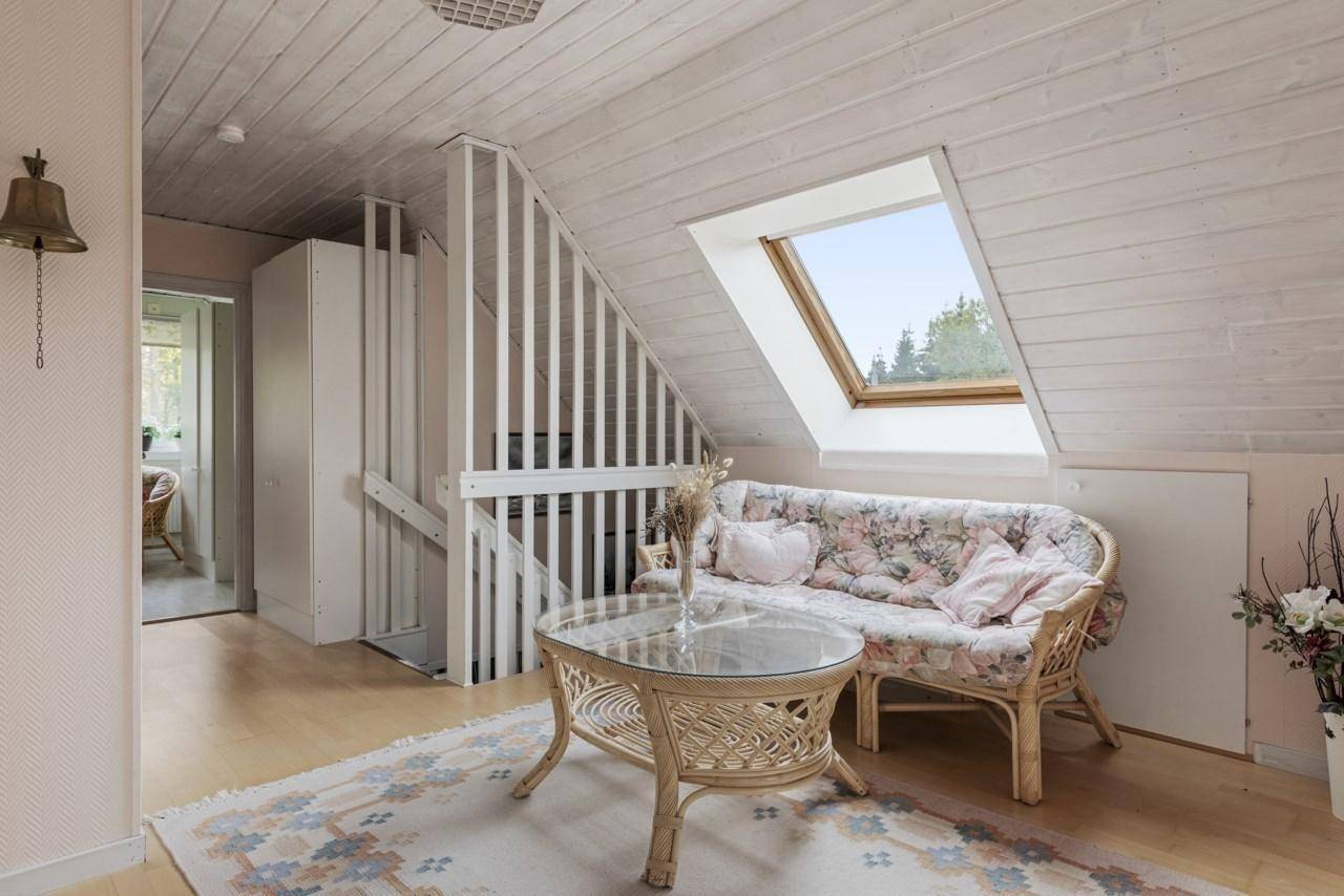 Norrtälje, Norrtälje kommun