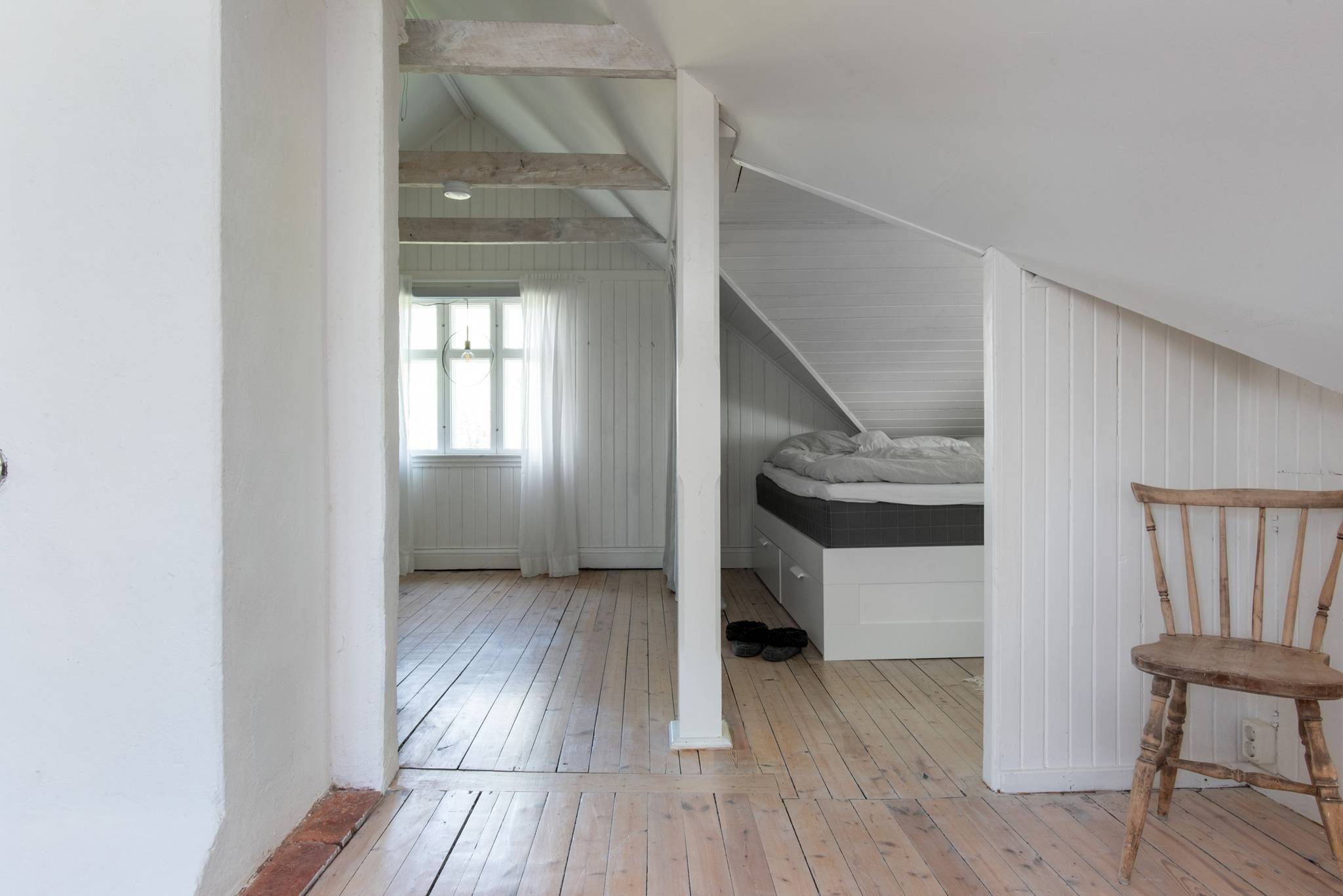 3 rum Villa på Viby Fridhem 1 Mantorp Mjölby kommun - bild 21