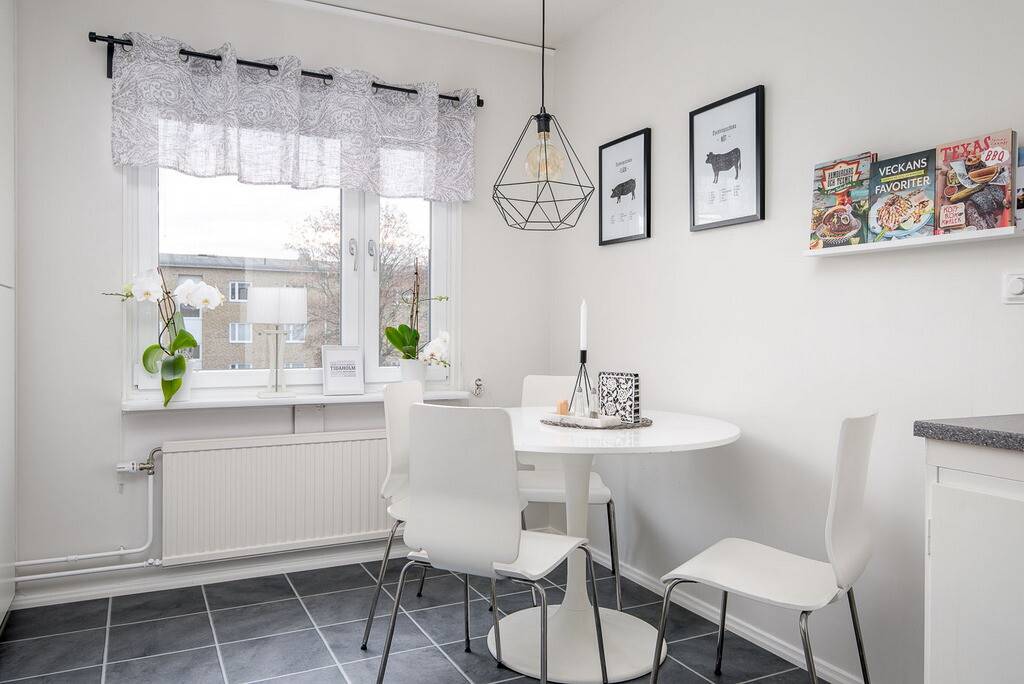 2 rum Lägenhet på Stallängsvägen 47 Tidaholm Tidaholms kommun - bild 6