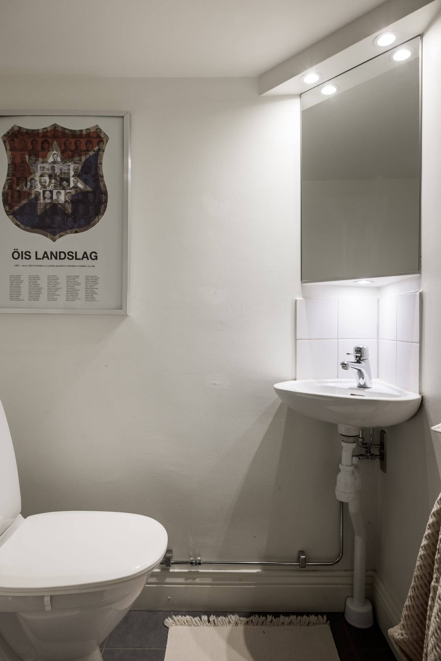 7 rum Villa på Margretelundsgatan 30 Örgryte Göteborgs kommun - bild 41