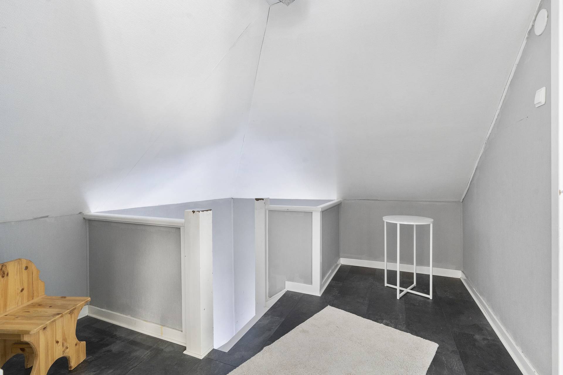 3 rum Villa på Trollhättevägen 83 Sjuntorp Trollhättans kommun - bild 12