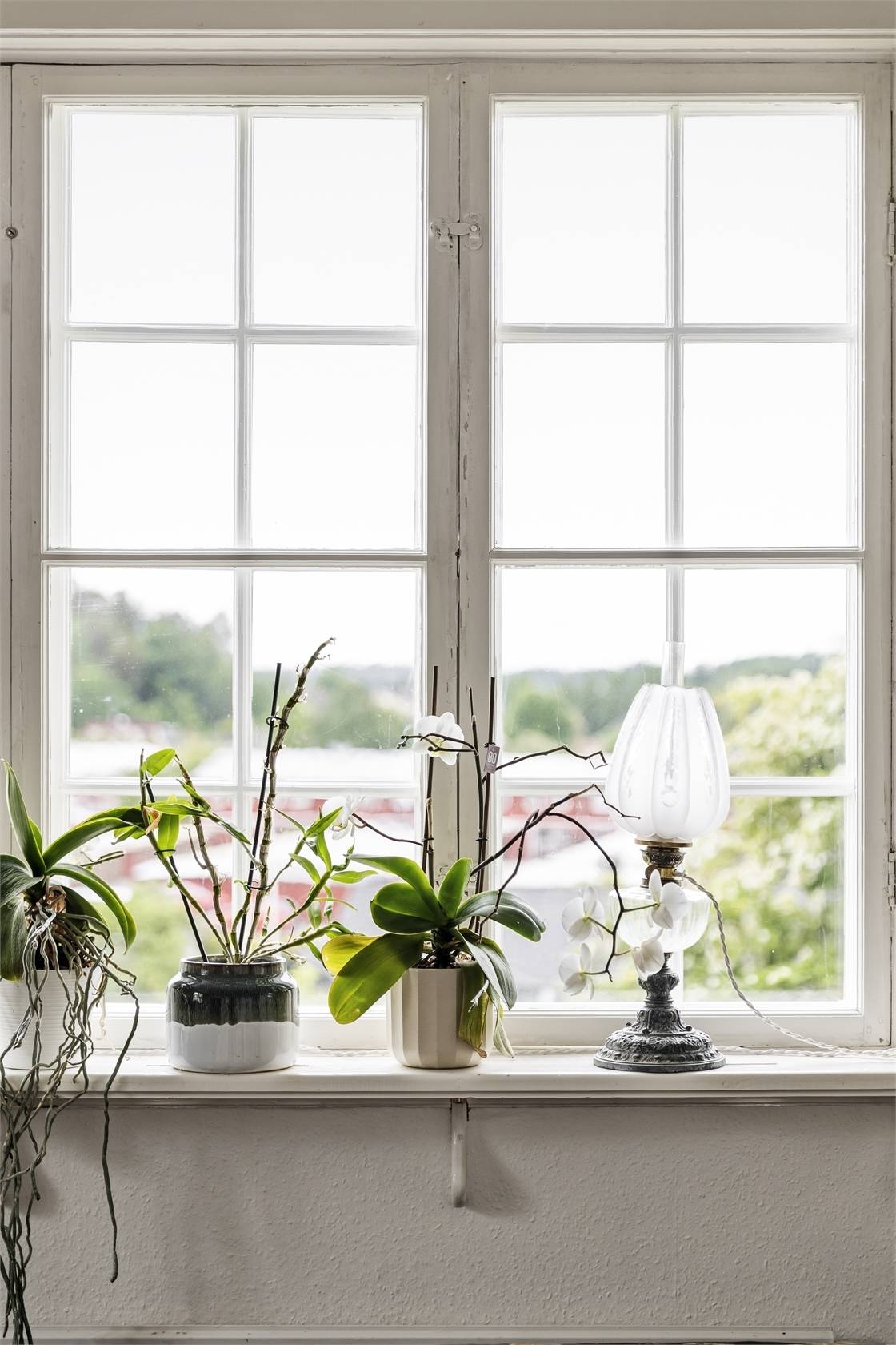 6 rum Villa på Hasselvägen 16 Vagnhärad Trosa kommun - bild 10
