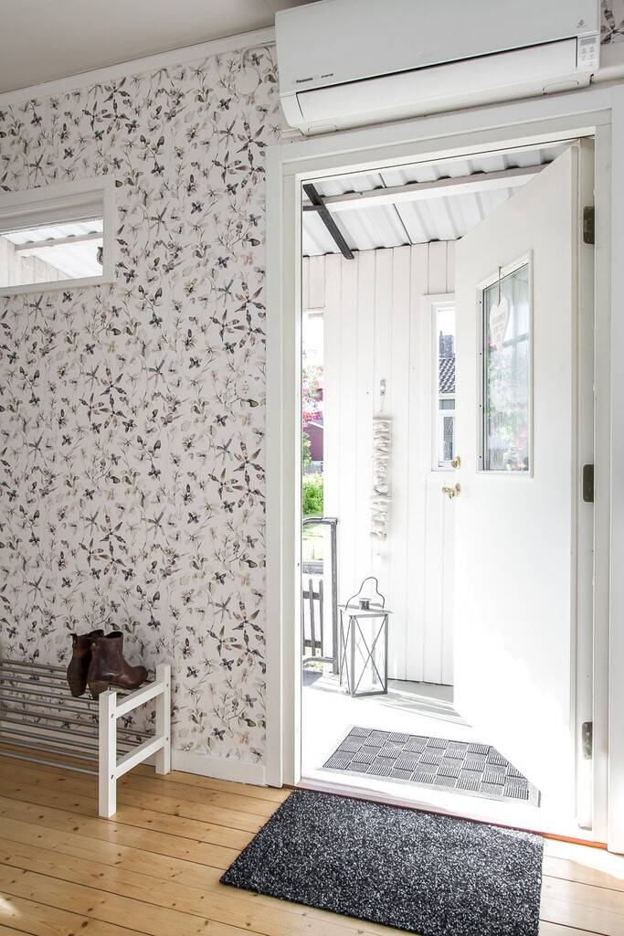 3 rum Villa på Masmästarevägen 6 Stackfallet Karlskoga kommun - bild 6