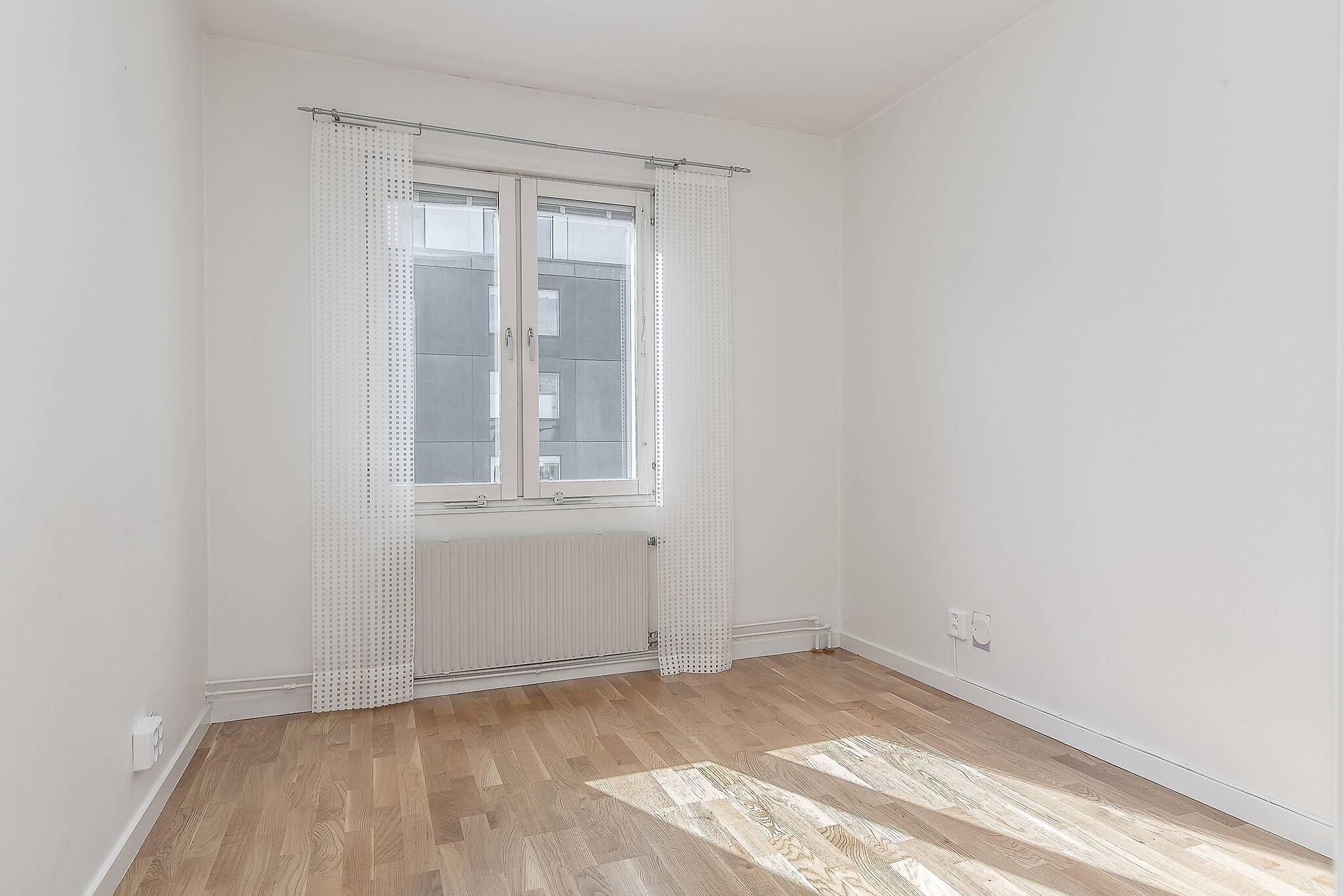 4 rum Lägenhet på Centralvägen 3 B Centrala Upplands Väsby Upplands Väsby kommun - bild 17