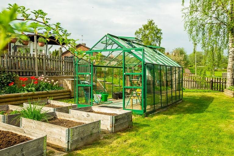 6 rum Villa på Ringduvevägen 66 Skultorp Skövde kommun - bild 13