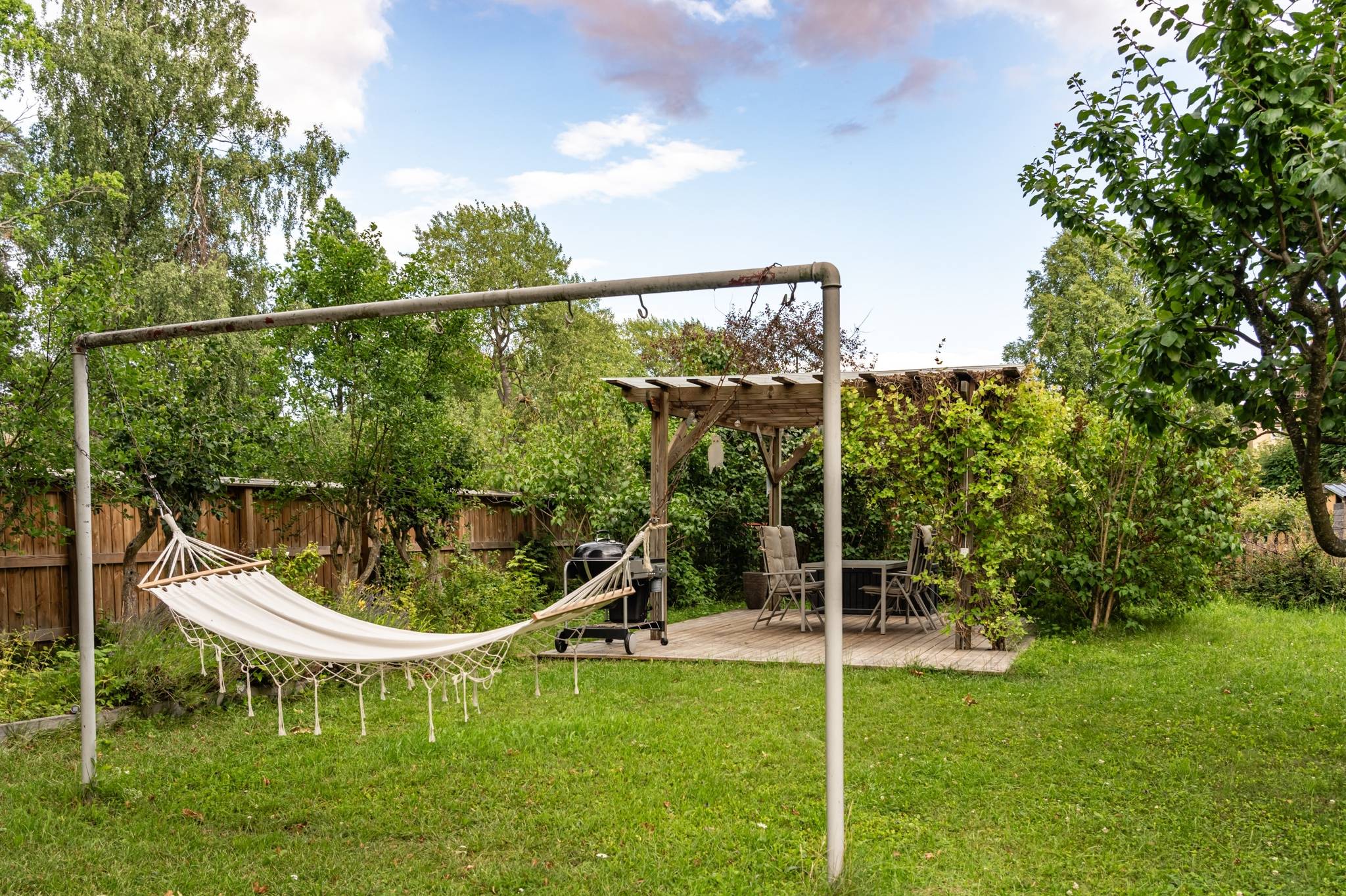 2 rum Lägenhet på Sockenvägen 369 Enskede - Gamla Enskede Stockholms kommun - bild 29