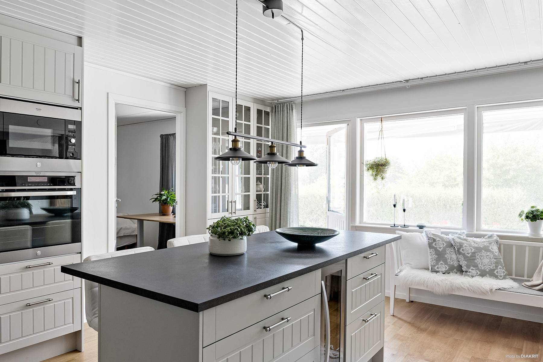 6 rum Villa på Tegskiftegatan 2 Ytterby Kungälvs kommun - bild 8