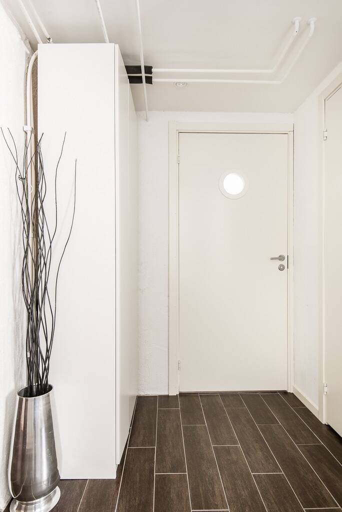 5 rum Villa på Relingsvägen 9 Alnö Sundsvalls kommun - bild 25