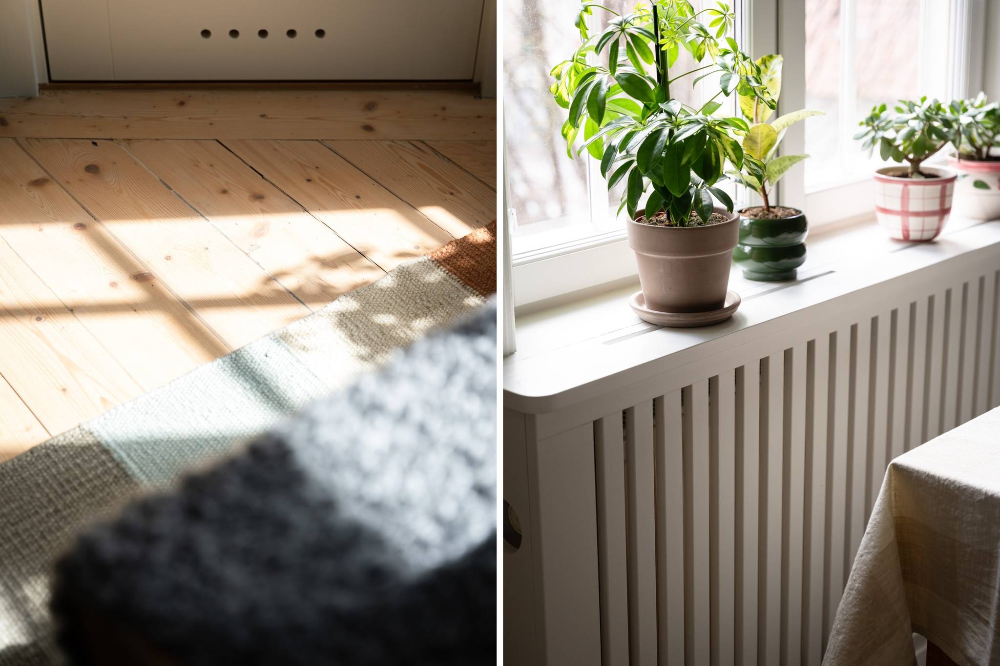 1 rum Lägenhet på Timmermansgatan 1C Centrum Västerås kommun - bild 9
