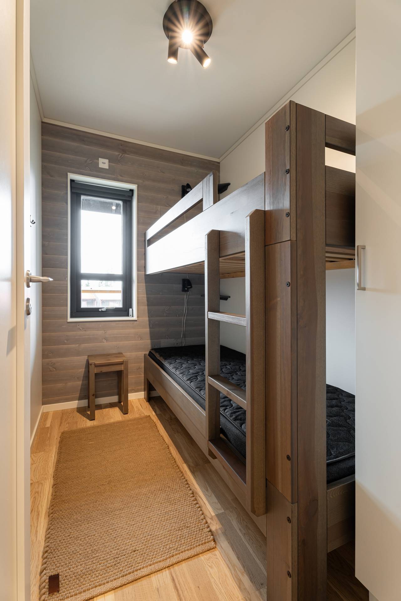 4 rum Lägenhet på Björnrike Blästervallsvägen 32C Björnrike Härjedalens kommun - bild 28