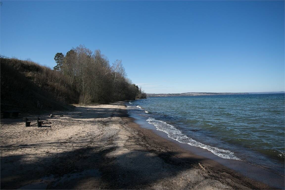 3 rum Lägenhet på Sjöåkravägen 48 B Bankeryd Jönköpings kommun - bild 25