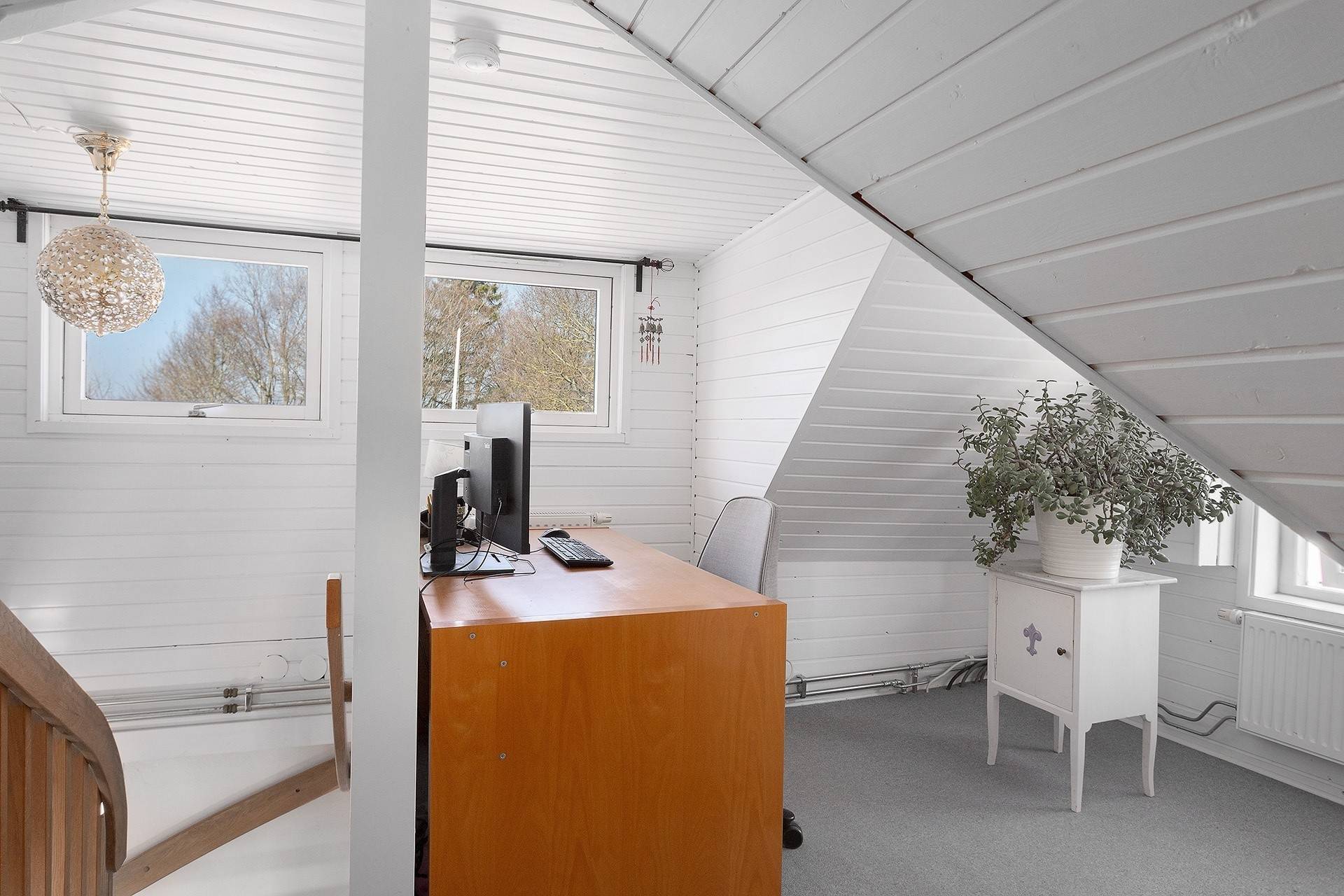 6 rum Villa på Åkerjordsvägen 78 Vellinge Vellinge kommun - bild 22