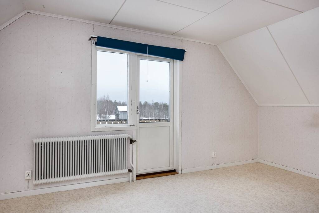 5 rum Fritidsboende på Norsvägen 6 Bergs kommun - bild 10