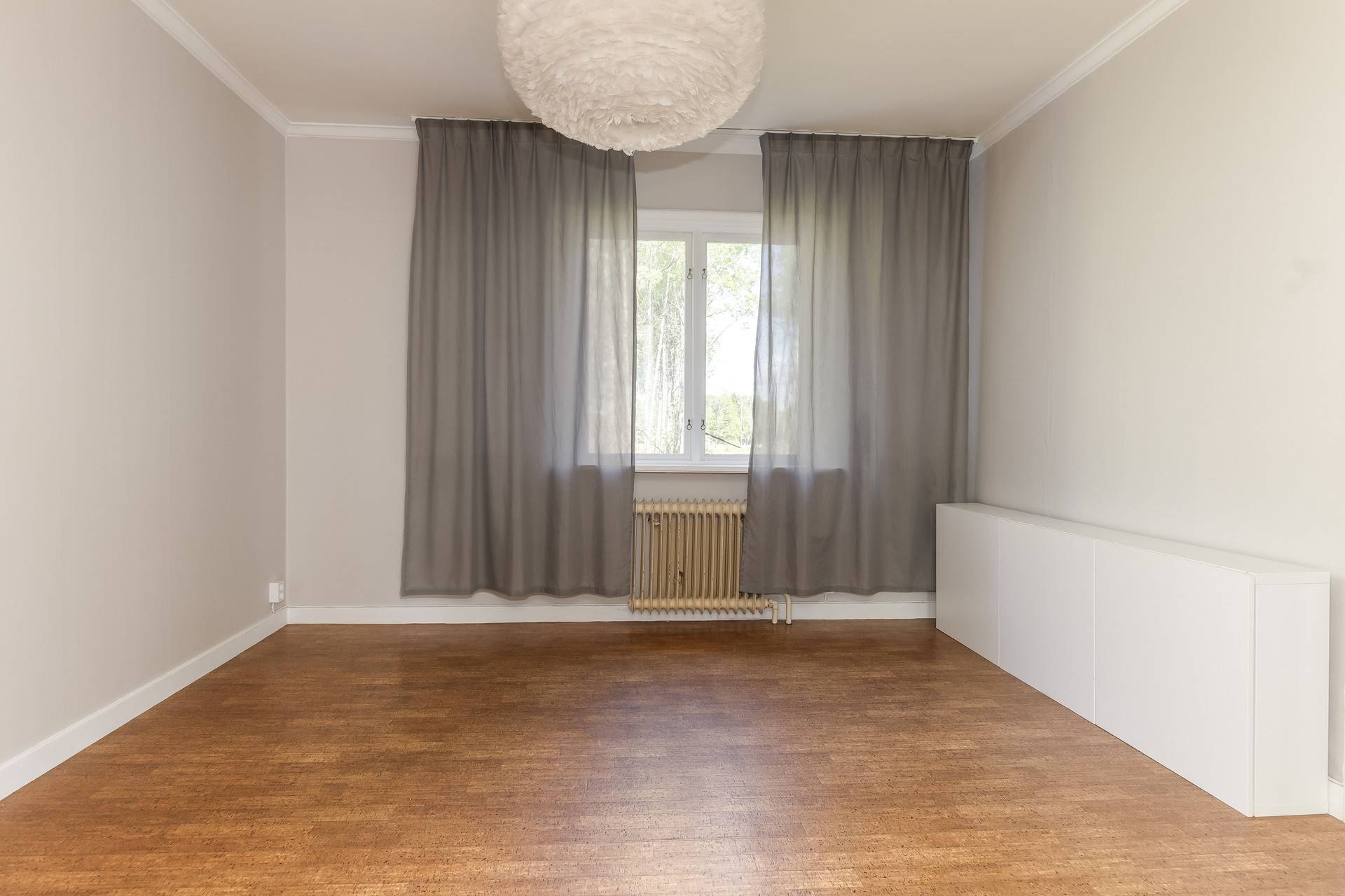 4 rum Villa på Sörängsvägen 64 Söderbärke Smedjebackens kommun - bild 14