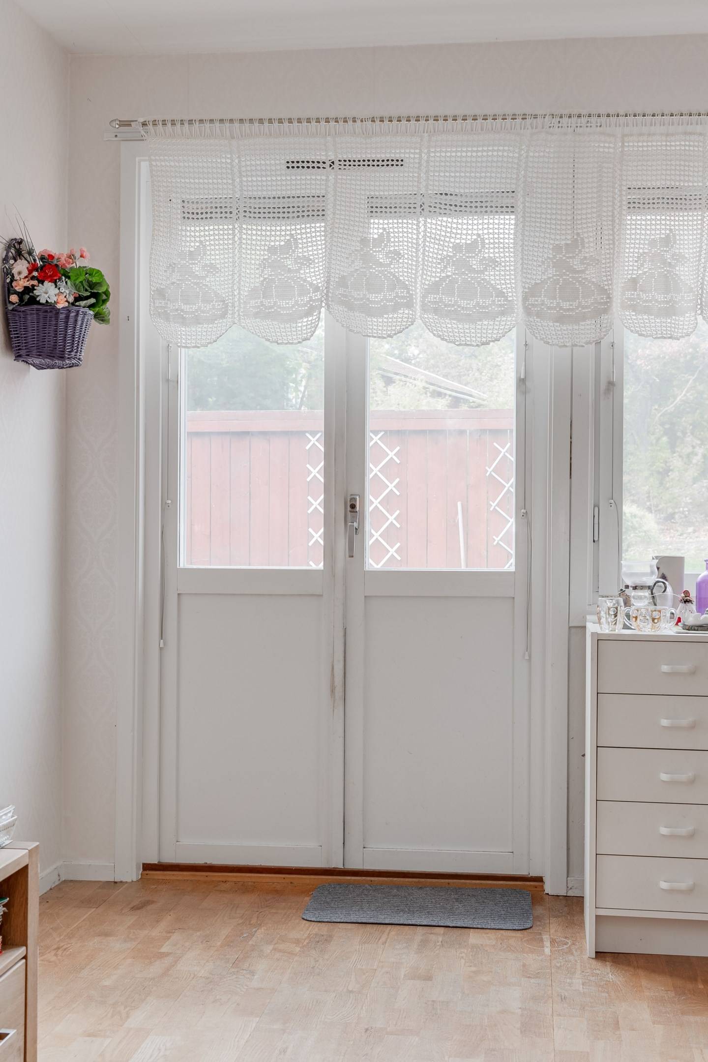 1.5 rum Lägenhet på Åsgärdsgatan 74 Ljungnäs Mönsterås kommun - bild 7