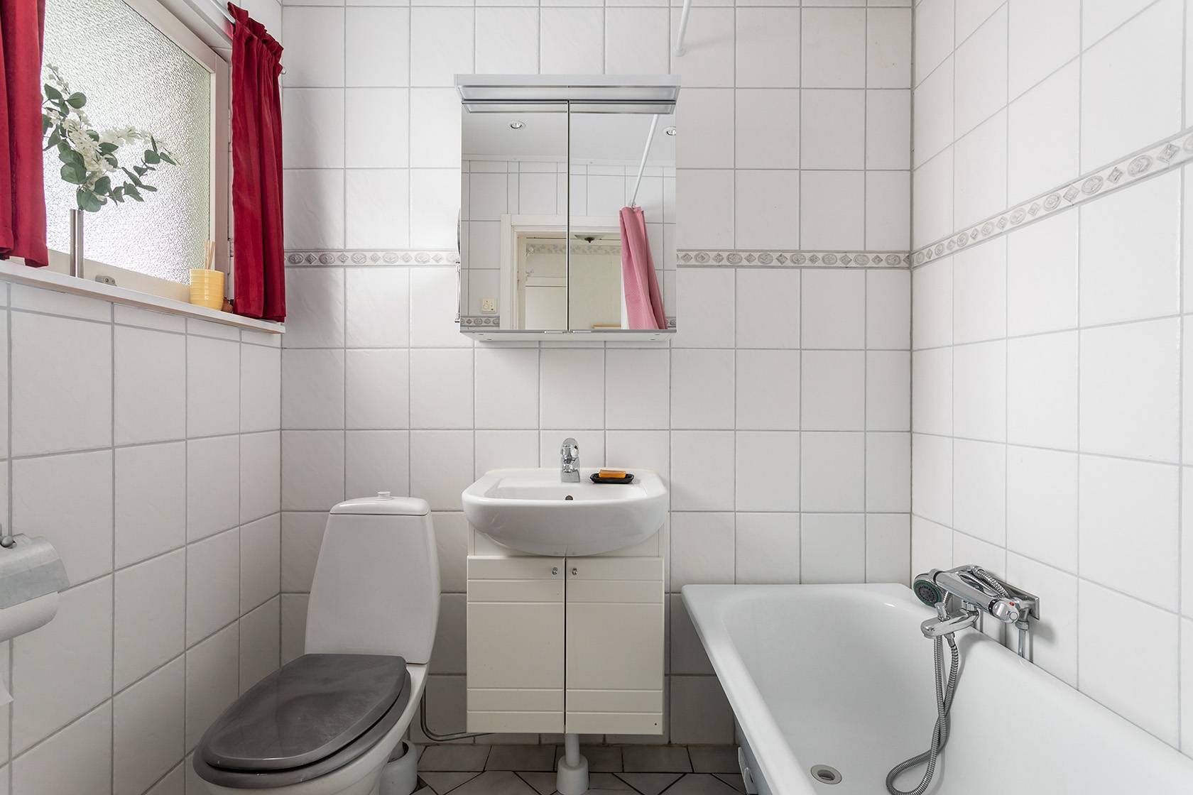 5 rum Villa på Åkervägen 18 Söderala Söderhamns kommun - bild 13
