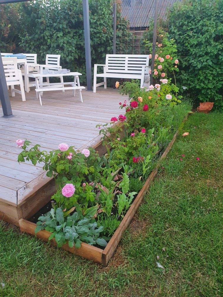 5 rum Villa på Spjutvägen 7 Billeberga Svalövs kommun - bild 43
