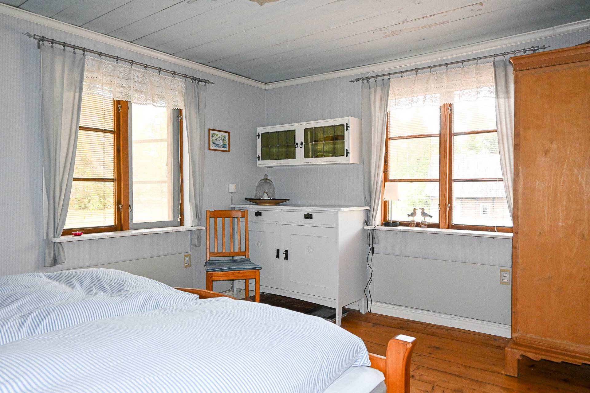 4 rum Villa på Norra Dunkamåla 315 Dunkamåla Karlskrona kommun - bild 19