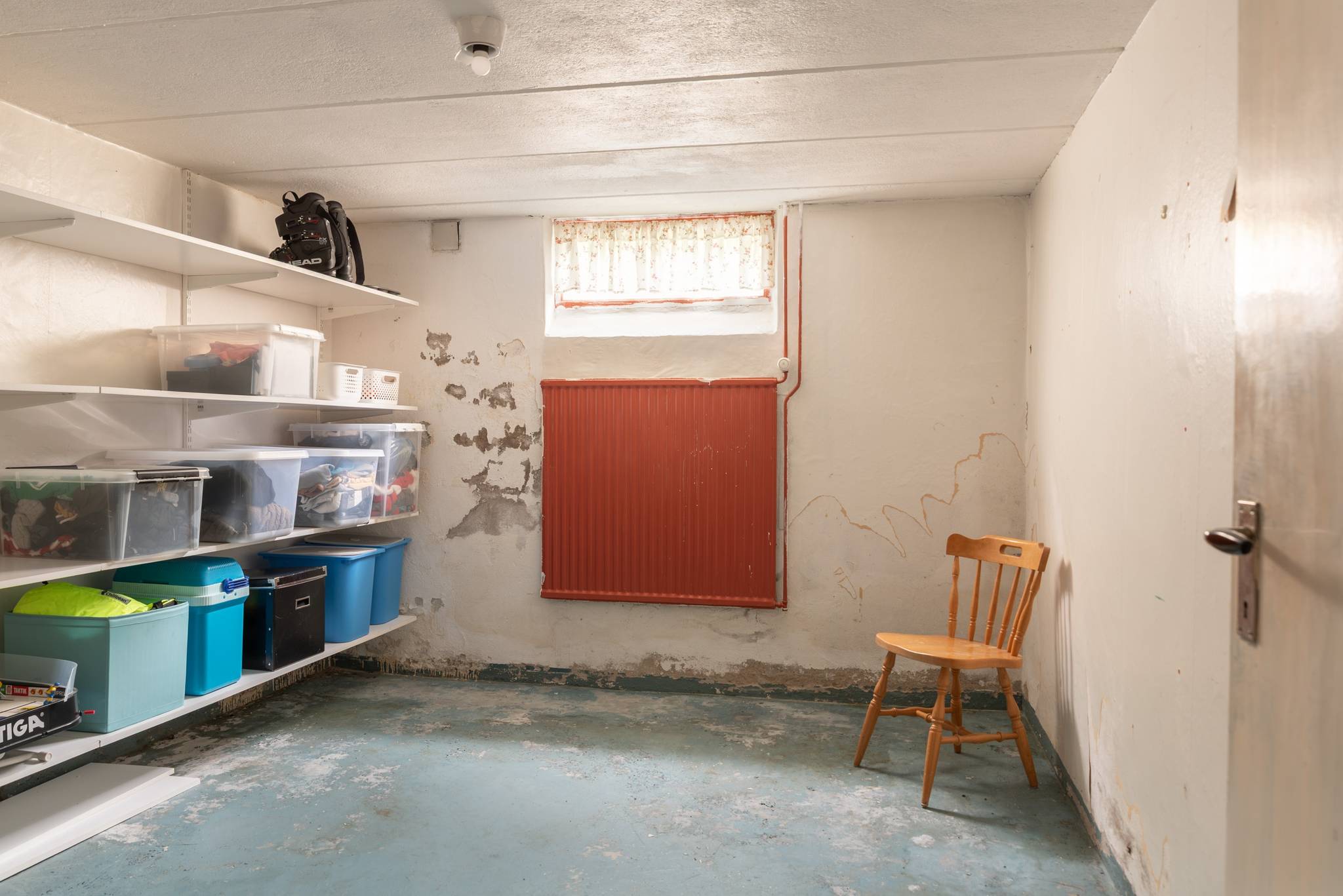 4 rum Villa på Lövsta Skoghem 44 Lövsta Västerås kommun - bild 34