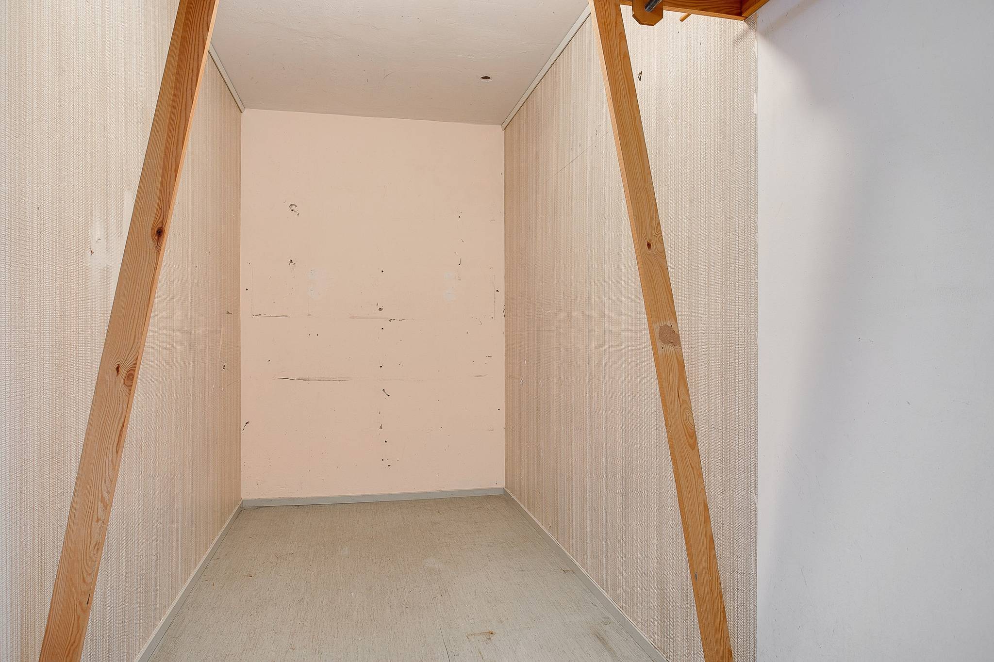 3 rum Lägenhet på Norrlidsvägen 38 Norrliden Kalmar kommun - bild 27