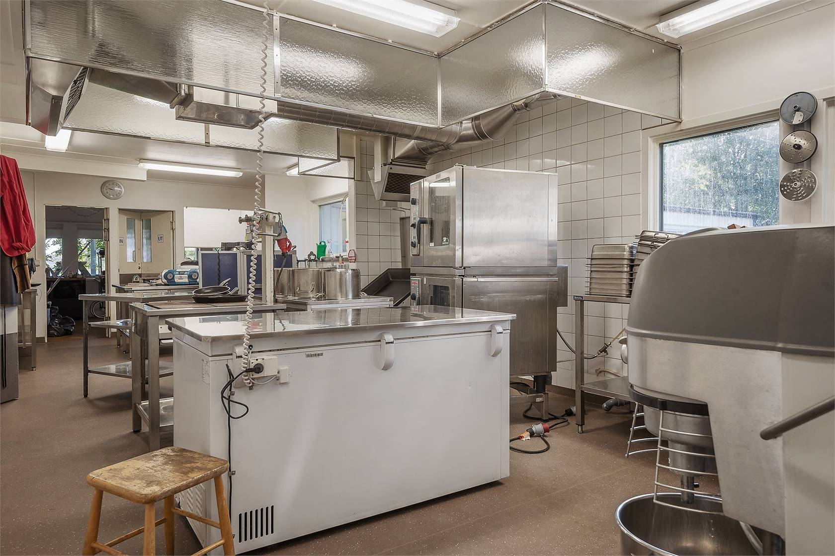 Övrig på Syd Långö 1 Strömstads kommun - bild 19