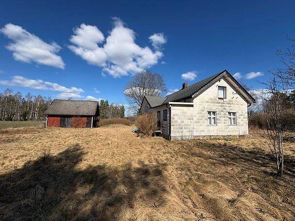Ljungby kommun
