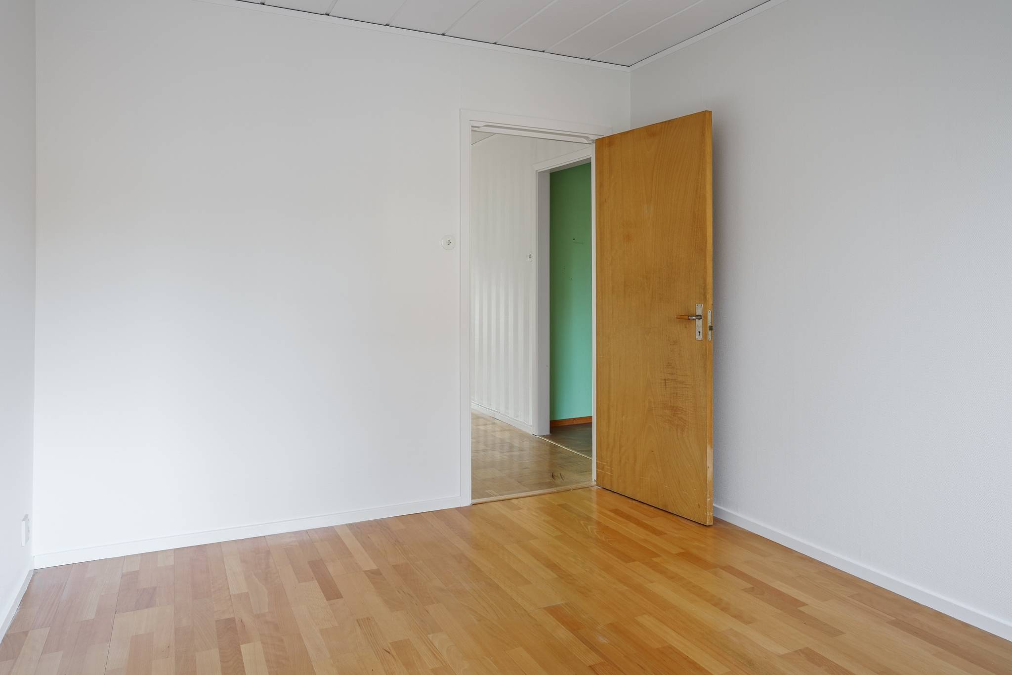 4 rum Parhus på Elmiers väg 18 Elmiersområdet Älmhults kommun - bild 19