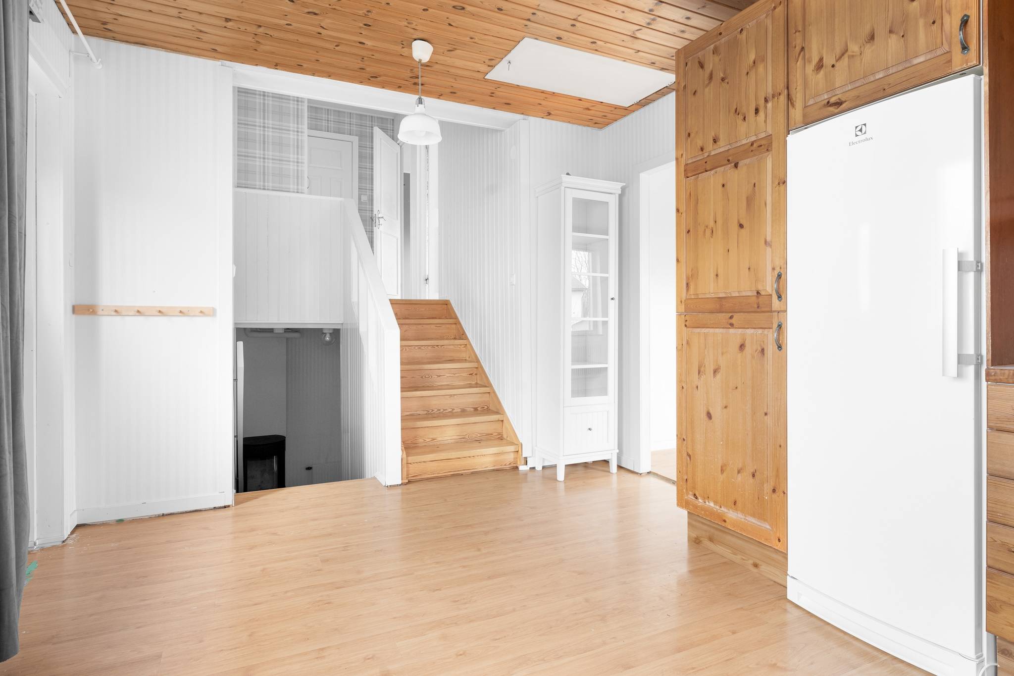 3 rum Villa på Geijersvägen 9 Karlberg Karlskoga kommun - bild 8