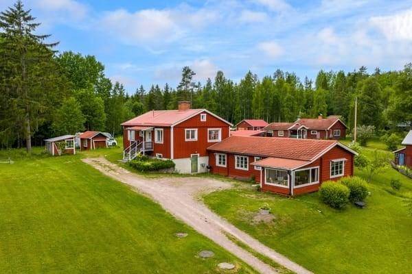 Rättvik, Rättviks kommun