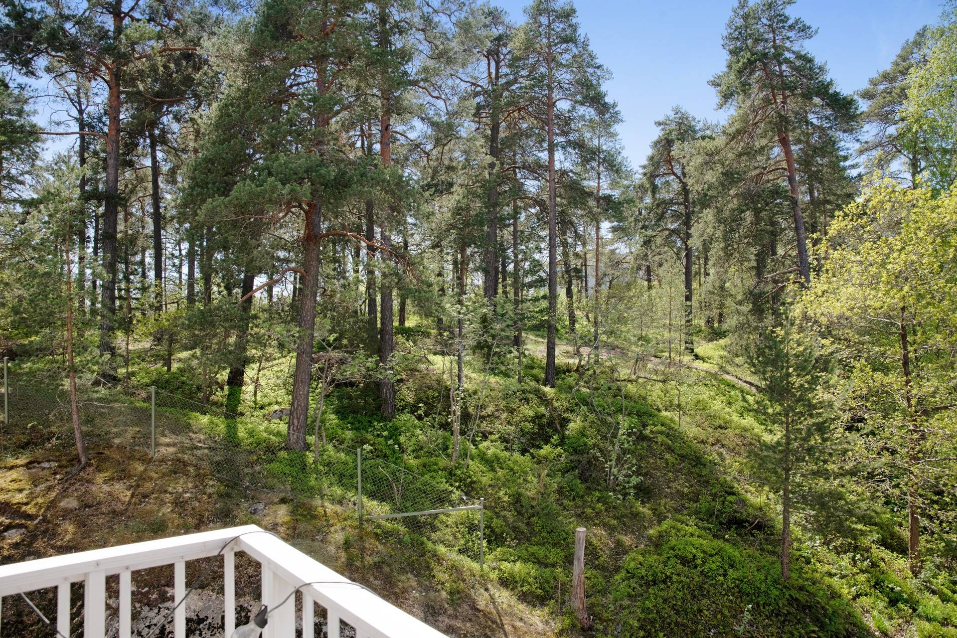 2 rum Lägenhet på Gamla Södertäljevägen 8 Hägersten Stockholms kommun - bild 7