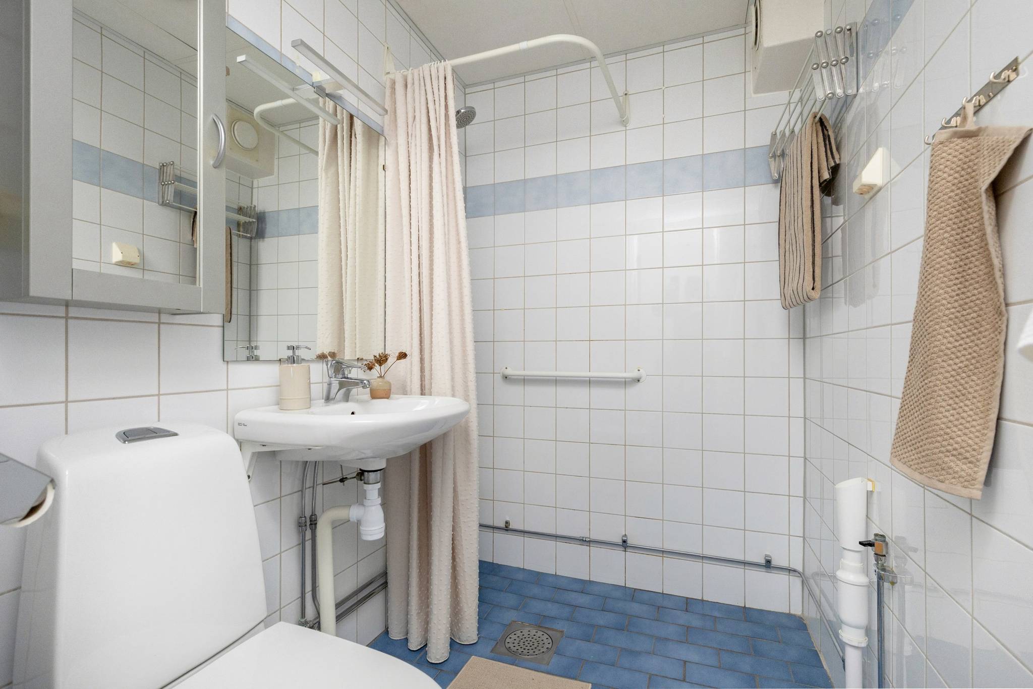 1 rum Lägenhet på Trollesundsvägen 167 Högdalen Stockholms kommun - bild 21