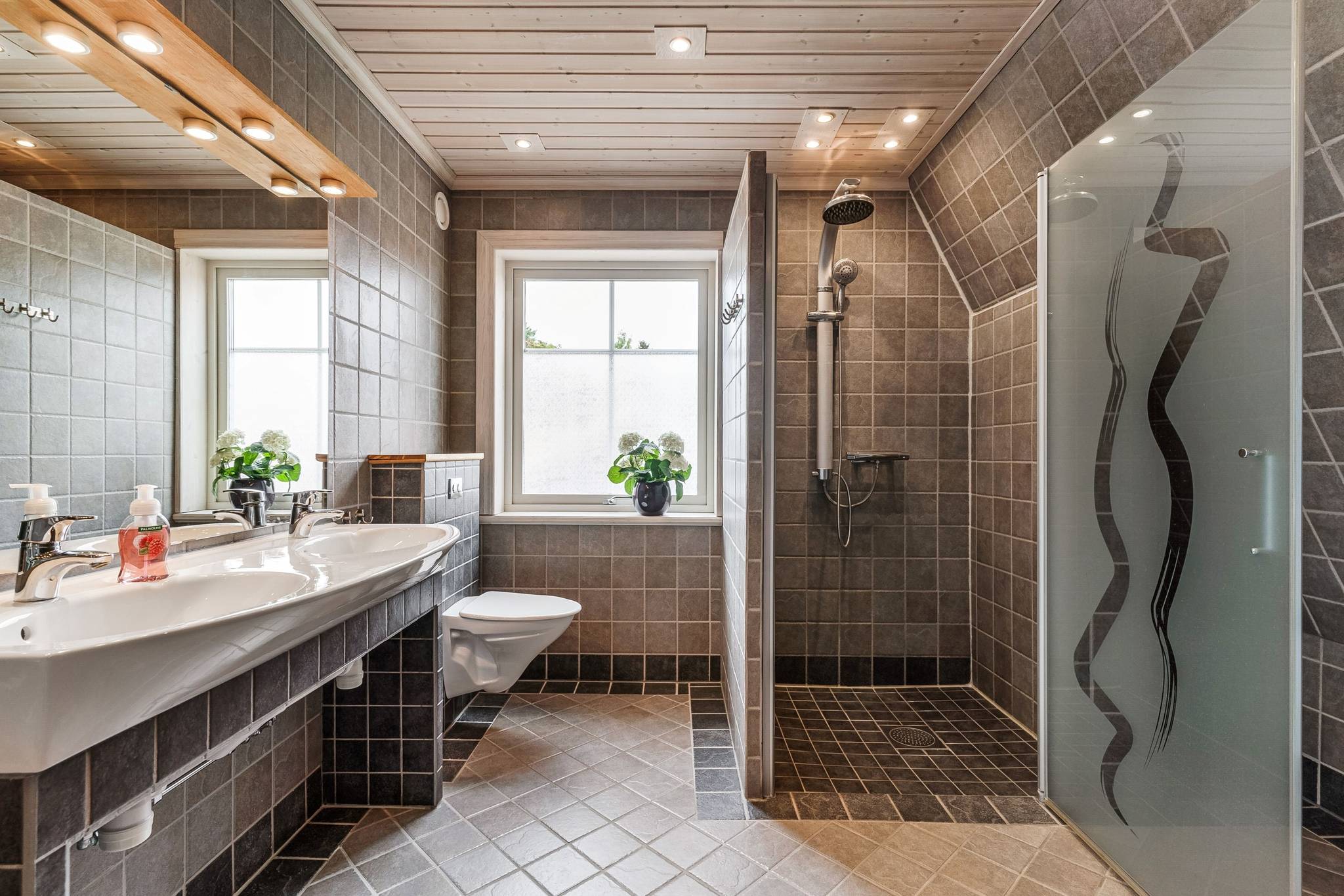 7 rum Villa på Överhärdeåsen 37 Valbo/Överhärde Gävle kommun - bild 35