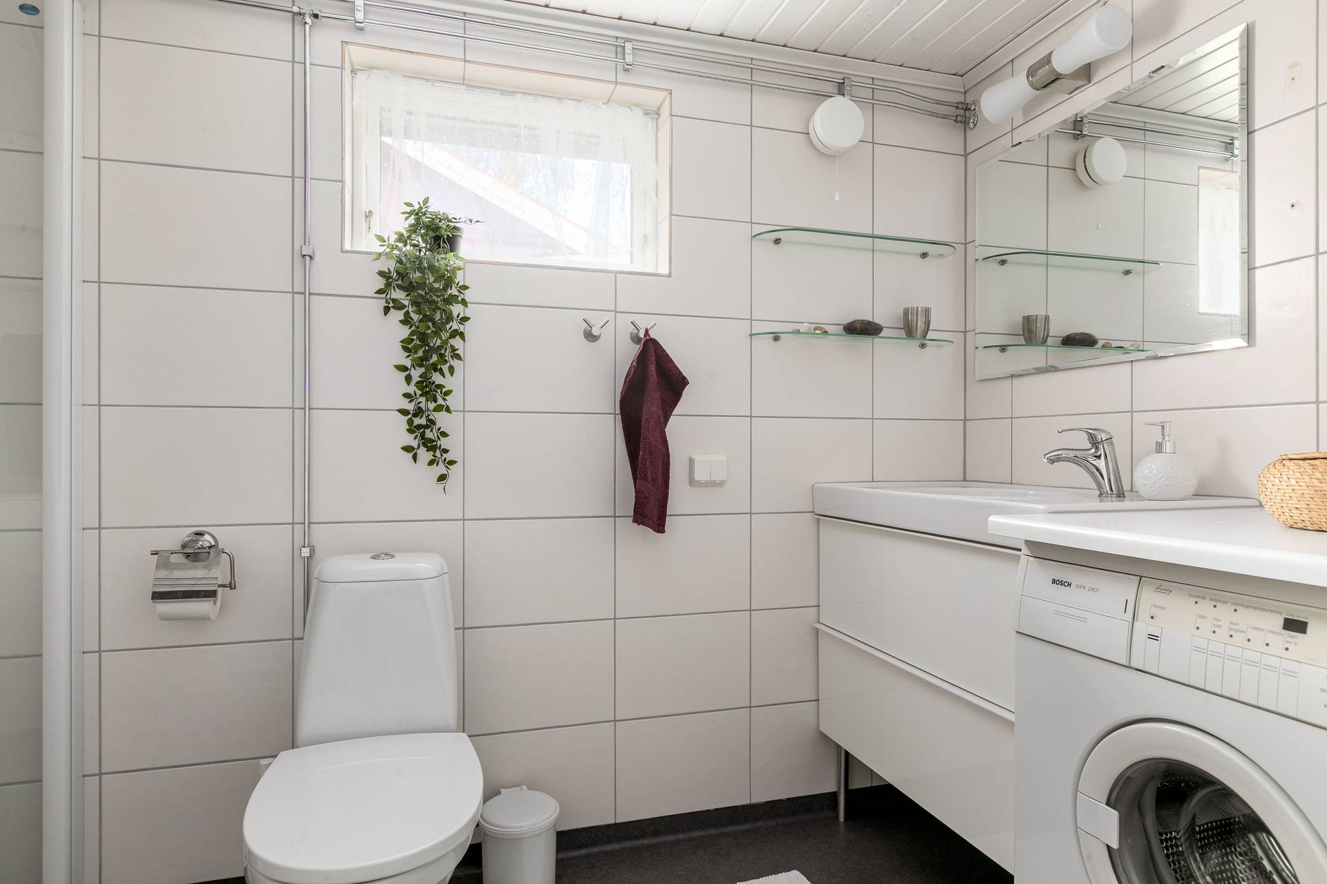 3 rum Villa på Hedstigen 7 Gammelfäbodarna Ockelbo kommun - bild 45