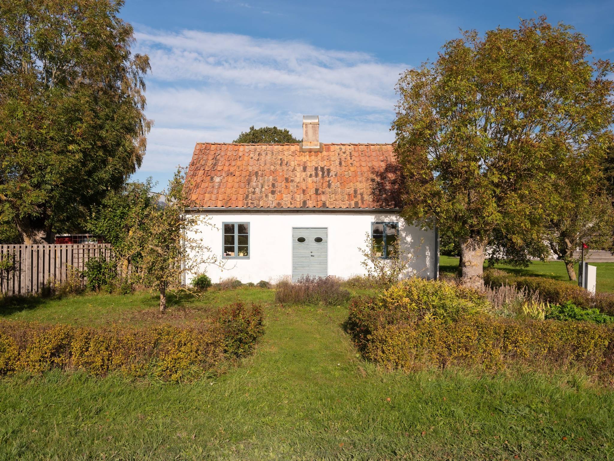 3 rum Fritidshus på Björke Björksarve 134 Mellersta Gotland Gotlands kommun - bild 45