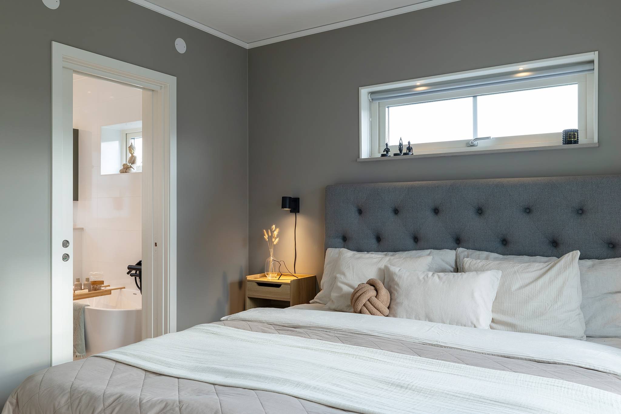 7 rum Villa på Ådalavägen 15 Staffanstorp Staffanstorps kommun - bild 11