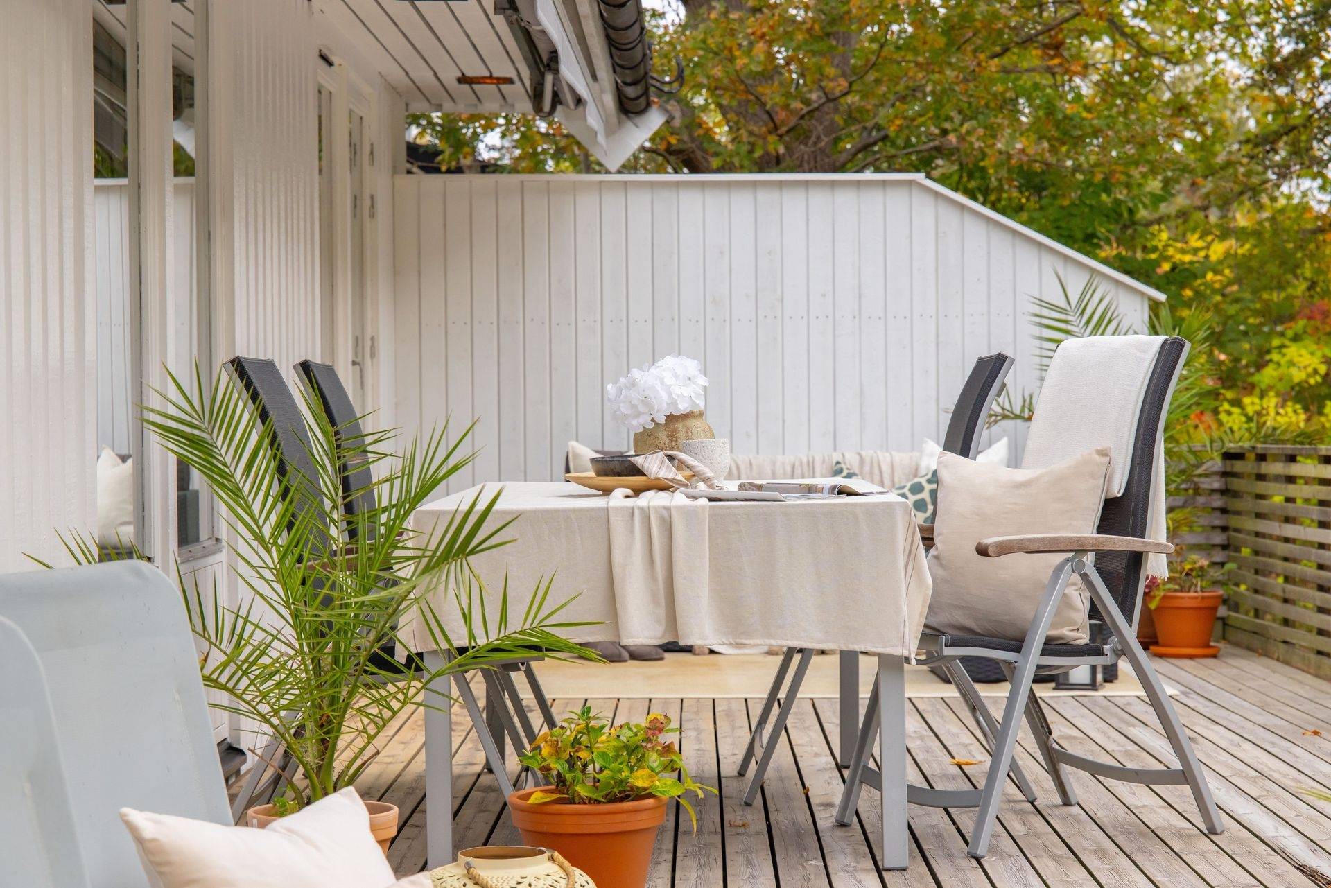 6 rum Villa på Gösvägen 5A Lidingö-Sticklinge Lidingö kommun - bild 19