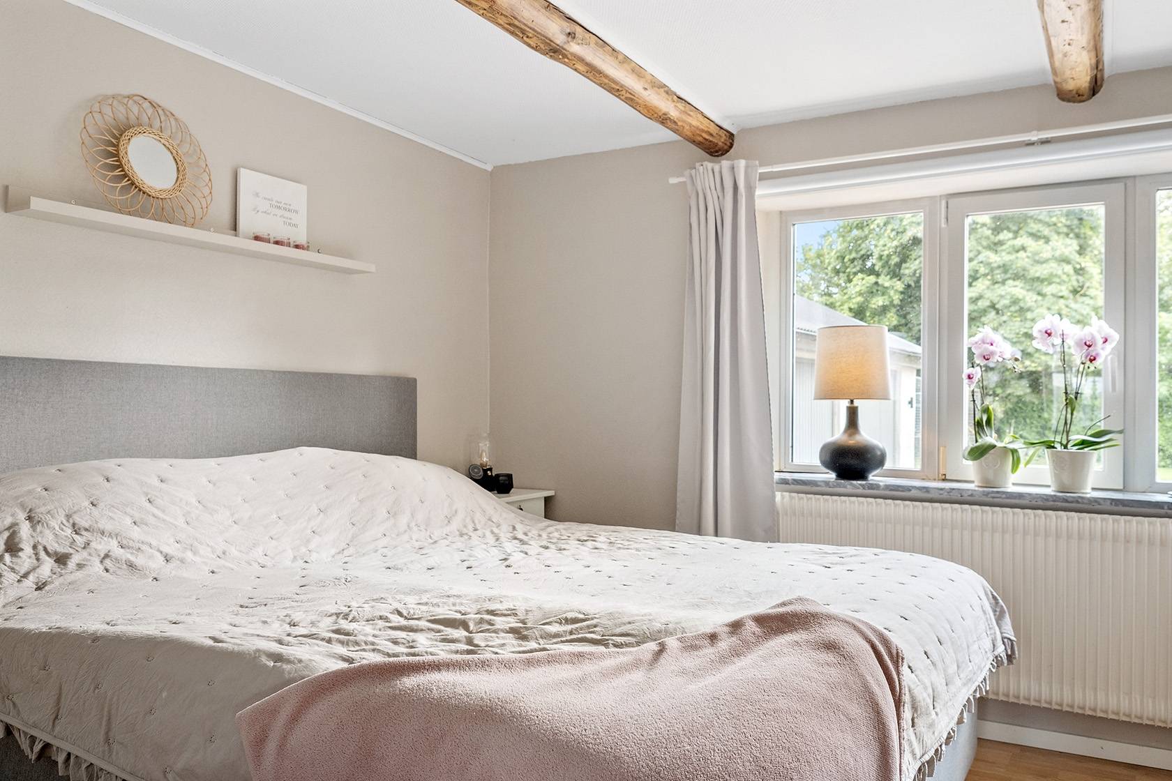5 rum Villa på Södra Vollsjövägen 364 Vollsjö Sjöbo kommun - bild 13
