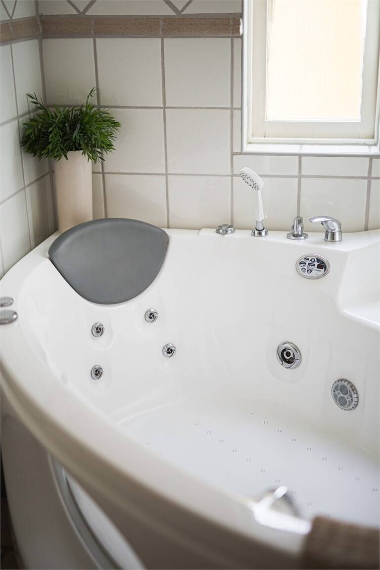 6 rum Villa på Bergvägen 14B Trånghalla Jönköpings kommun - bild 34